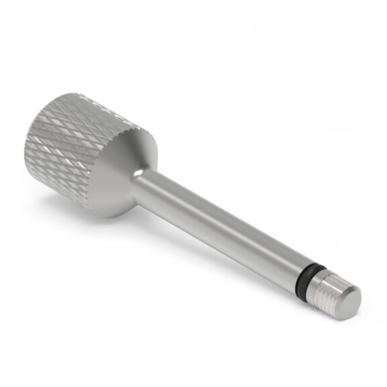 Śruba mocująca osłonę ostrza do noży UYAR S120/S150/S180 M7030