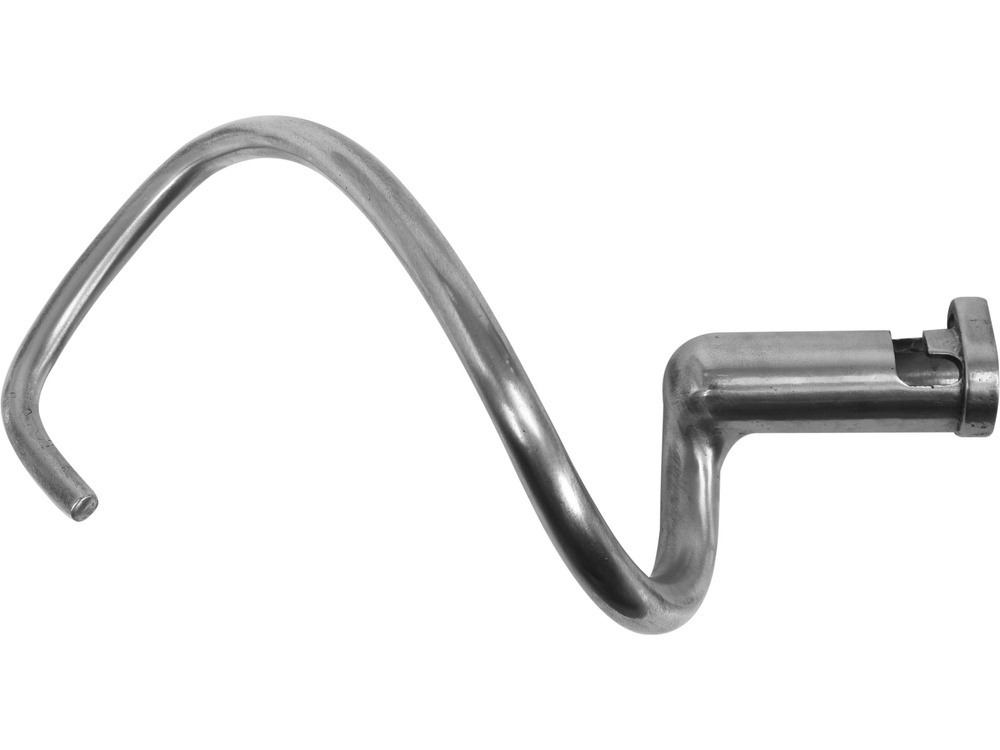 MIKSER PLANETARNY 60L 2000W YATO