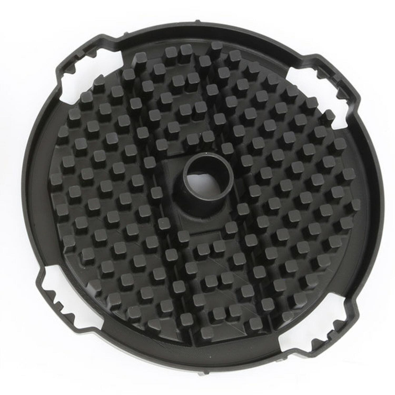 Kratka do kostek FMC Sammic 20x20x20 mm