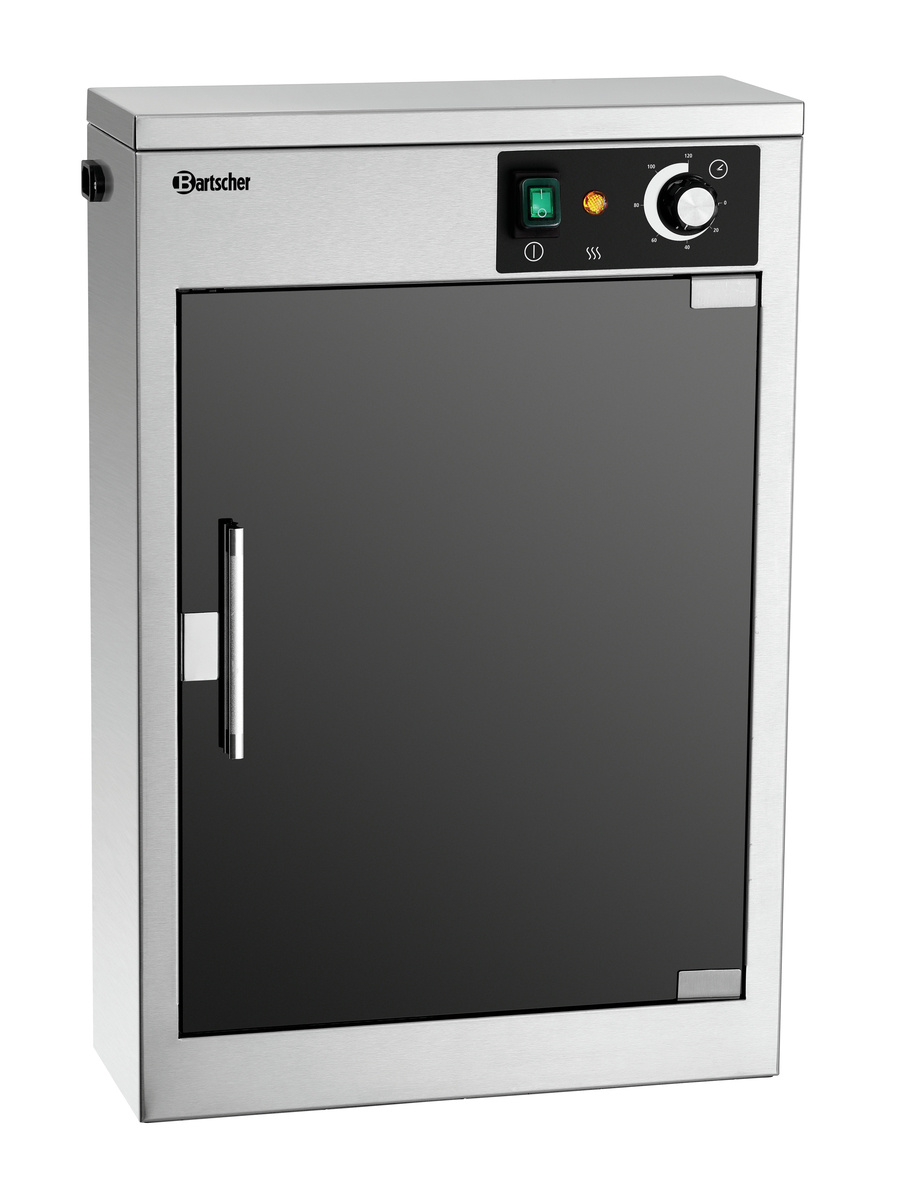 Sterylizator do noży 9-330 Bartscher