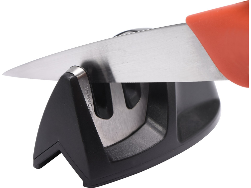 OSTRZAŁKA DO NOŻY METALOWYCH YATO