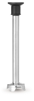 Ramię miksujące do napędu miksera ręcznego Big Stik Waring (L)405mm