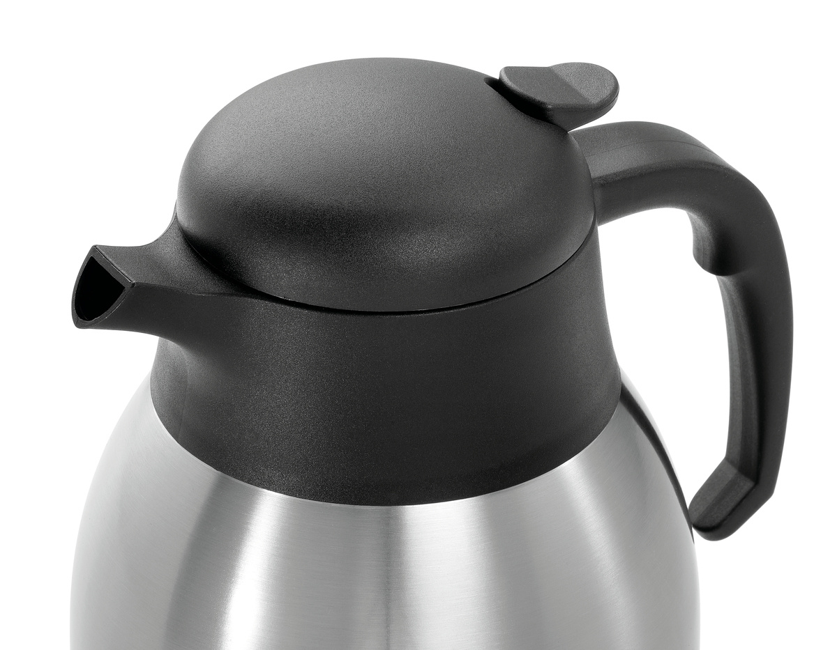 Termos 1,4L-ST Bartscher