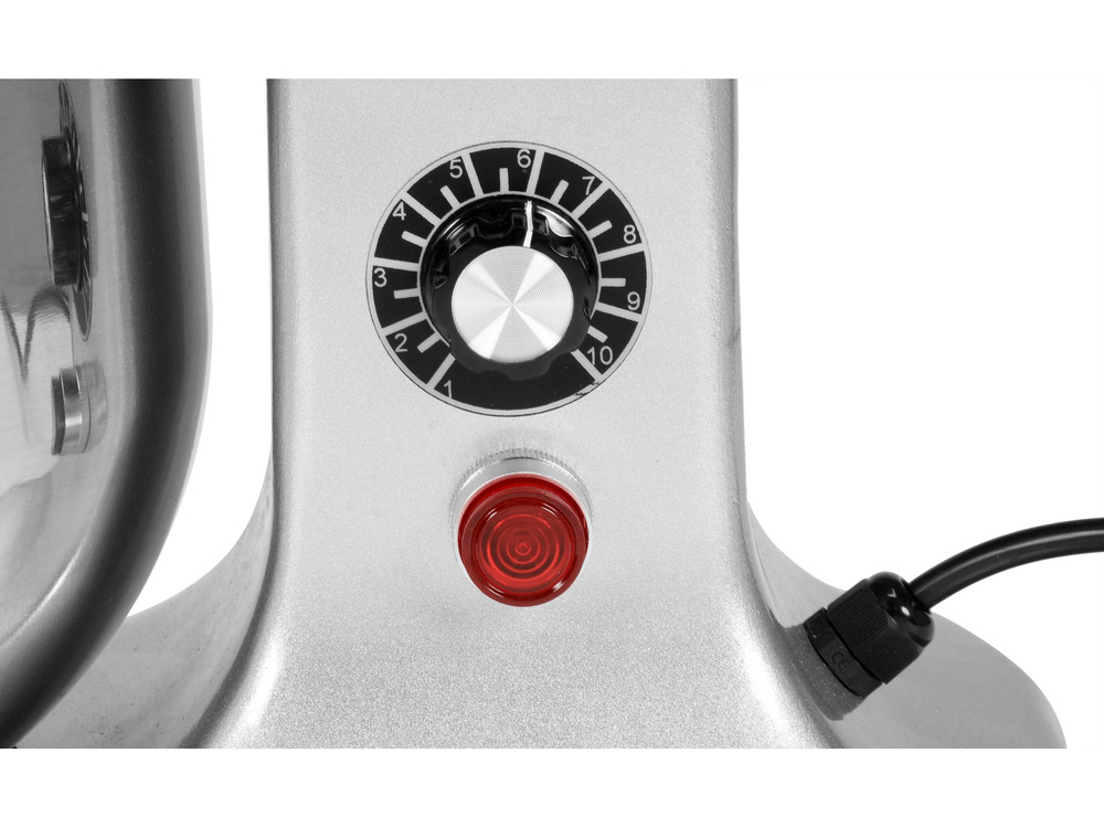 MIKSER PLANETARNY 7L 350W YATO