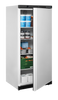 Chłodziarka magazynowa UR550 | TEFCOLD