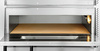 Piec do pizzy NT 622 Bartscher