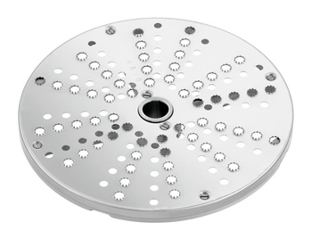 Tarcza tnąca do krojenia w wiórki DTV8 Bartscher