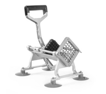 Maszynka do krojenia ziemniaków HENDI 430x168x(H)290mm