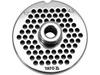 SITKO DO MASZYNKI DO MIELENIA MIĘSA ŚREDNICA OCZKA 4,5MM DO YG-03215 Z TULEJĄ YATO