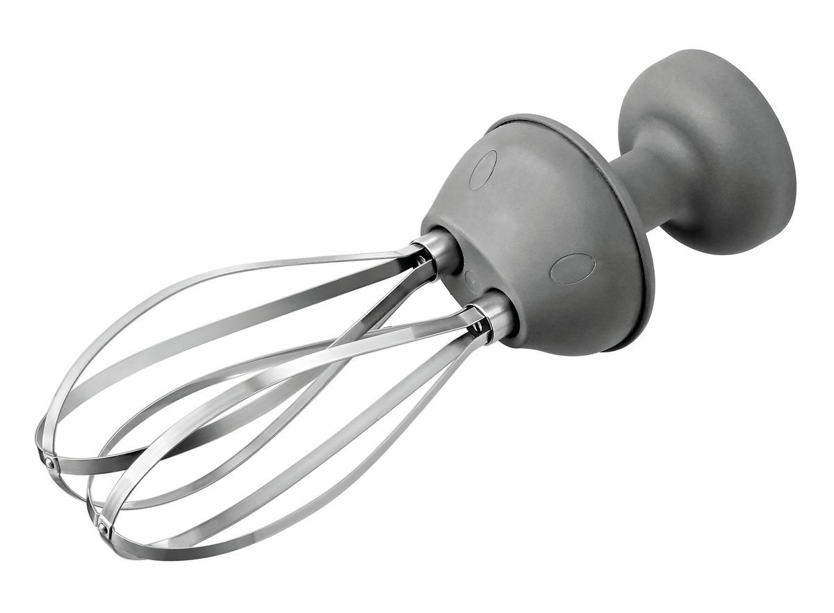 Trzepaczka MX 235 Plus SB170 Bartscher