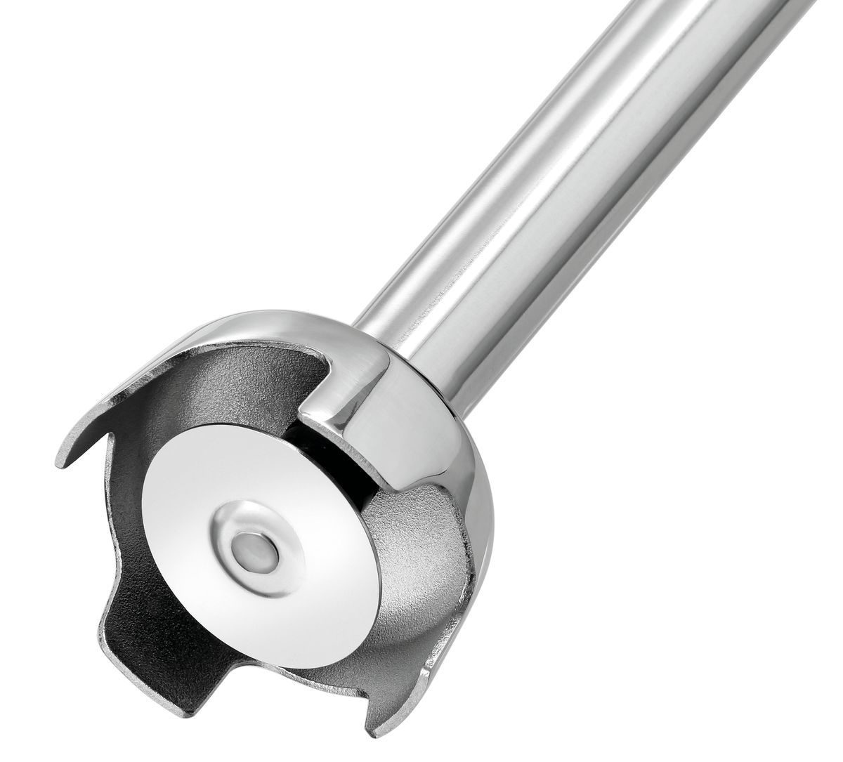 Mieszadło do blendera MX 235 Plus EM235 Bartscher