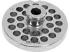 SITKO DO MASZYNKI DO MIELENIA MIĘSA ŚREDNICA OCZKA 8MM DO YG-03215 Z TULEJĄ YATO