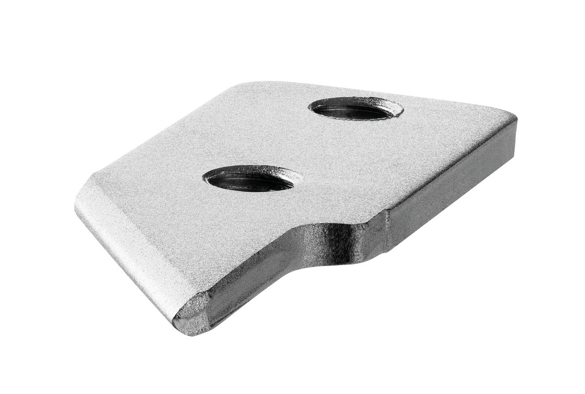 Nóż do otwieracza do puszek KB565 Bartscher