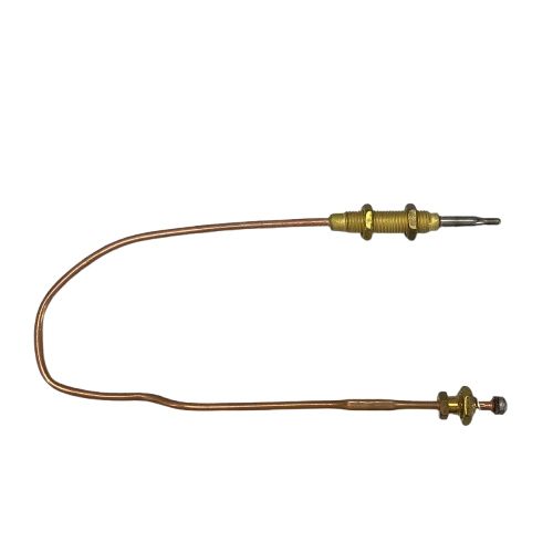 Termopara do opiekaczy MELTEM