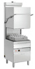 Zmywarka przelotowa DS Eco500LPR Bartscher