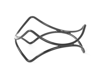 Stojak bufetowy antypoślizgowy HENDI 200x(H)100mm