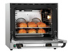 Piec konwekcyjny AT90-MDI Bartscher