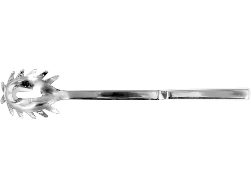 ŁYŻKA DO SPAGHETTI 330MM YATO