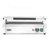 Grill kontaktowy Panini XL HENDI 230V/2700W 548x464x(H)231mm