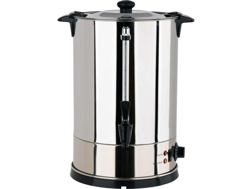 WARNIK DO WODY 16L YATO