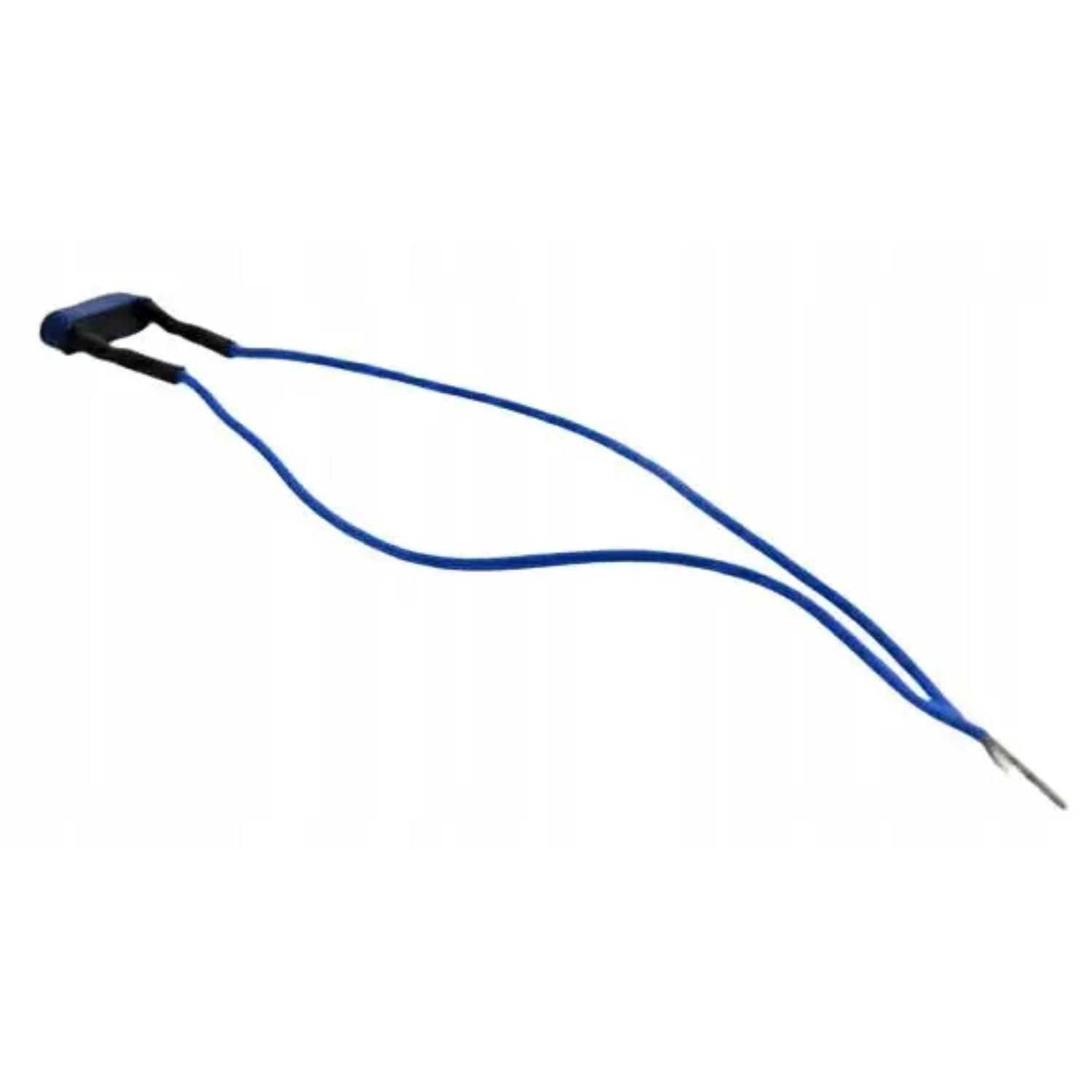 Kontaktron do noża UYAR oraz POTIS M6070