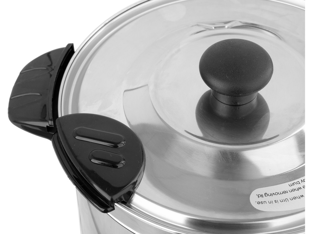 WARNIK DO WODY PODWÓJNA ŚCIANKA 8,5L YATO