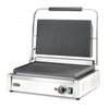 Grill kontaktowy Panini XL HENDI 230V/2700W 548x464x(H)231mm