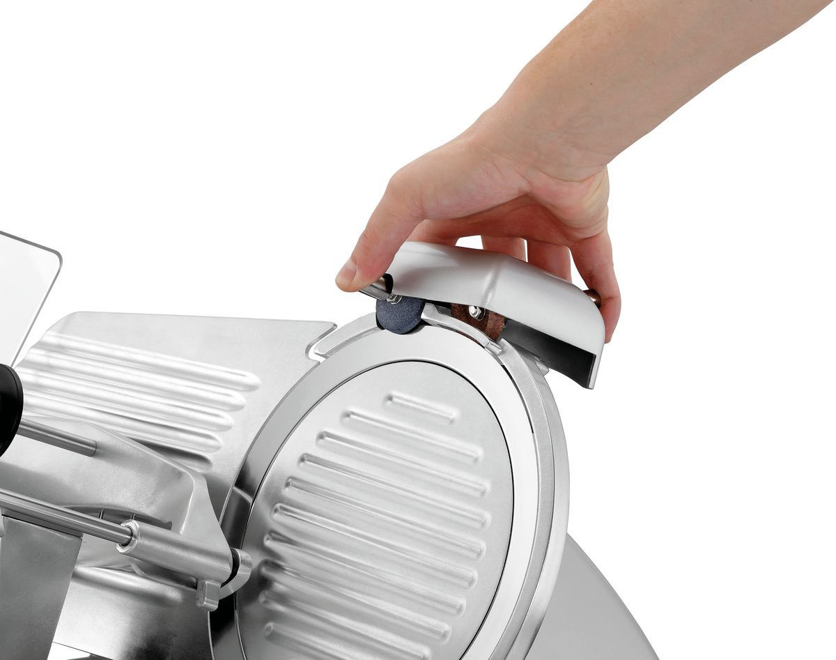 Krajalnica 275 Plus Bartscher