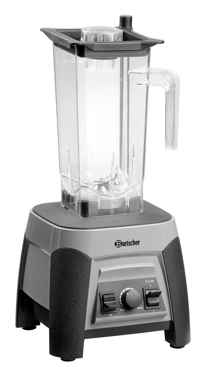 Blender kielichowy PRO 2,5L Bartscher