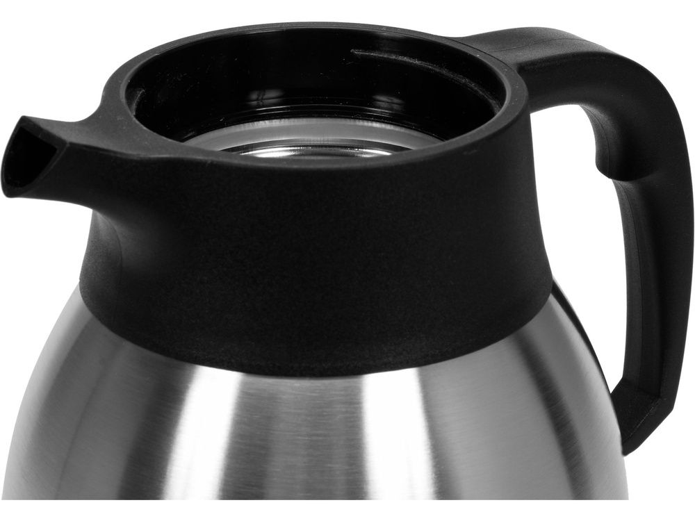 TERMOS STOŁOWY Z PRZYCISKIEM 2,0L YATO