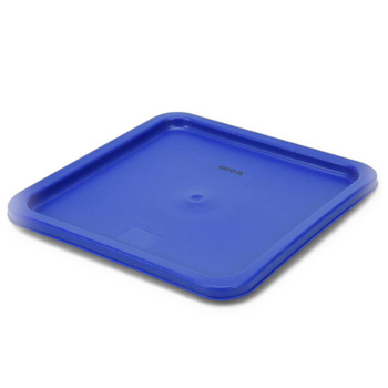 POKRYWKA DO POJEMNIKA NIEBIESKA 29CM YATO