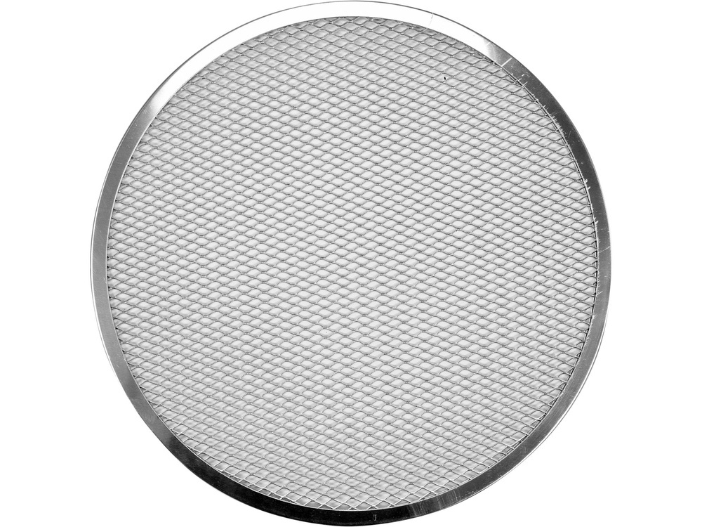 SIATKA DO PIZZY 330MM YATO