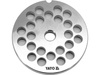 SITKO DO MASZYNKI DO MIELENIA MIĘSA ŚREDNICA OCZKA 10MM DO YG-03235 YATO
