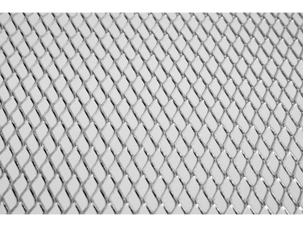 SIATKA DO PIZZY 380MM YATO