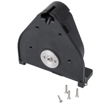 Głowica obudowa ostrza do noża Tandir TANDIR120 120mm