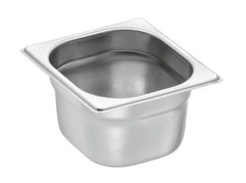 Pojemnik GN, 1/6 GN, 100mm Bartscher