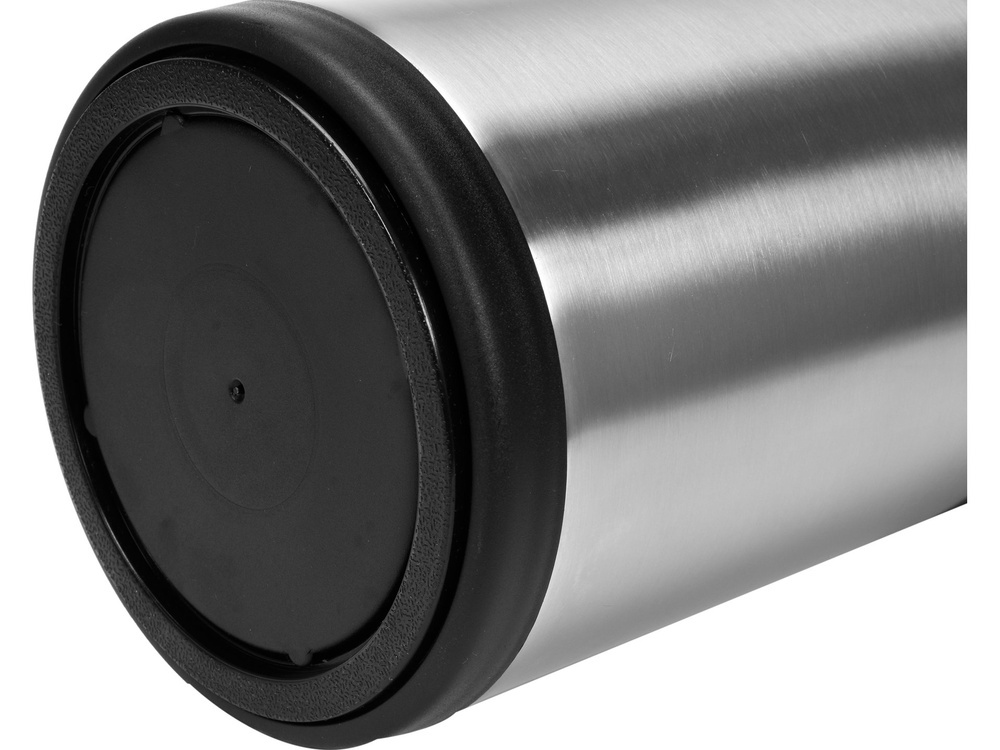 TERMOS STOŁOWY Z POMPKĄ 5L YATO