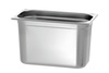 Pojemnik GN, 1/3 GN, 200mm, Basic Line Bartscher