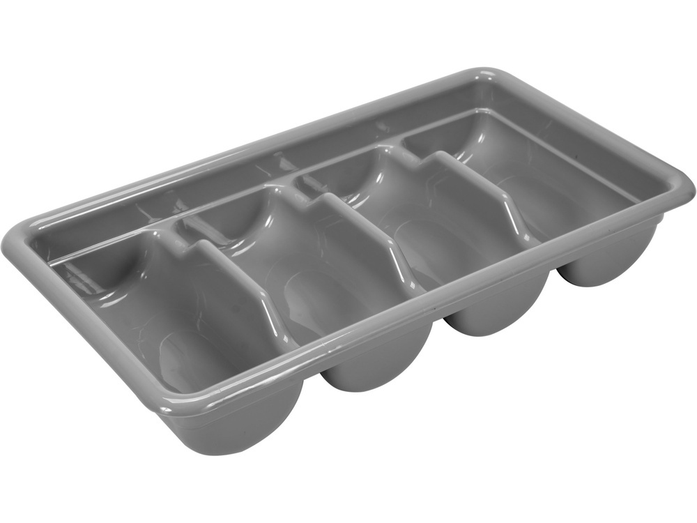 POJEMNIK NA SZTUĆCE YATO