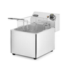 Frytownica KitchenLine 8L 3500W HENDI