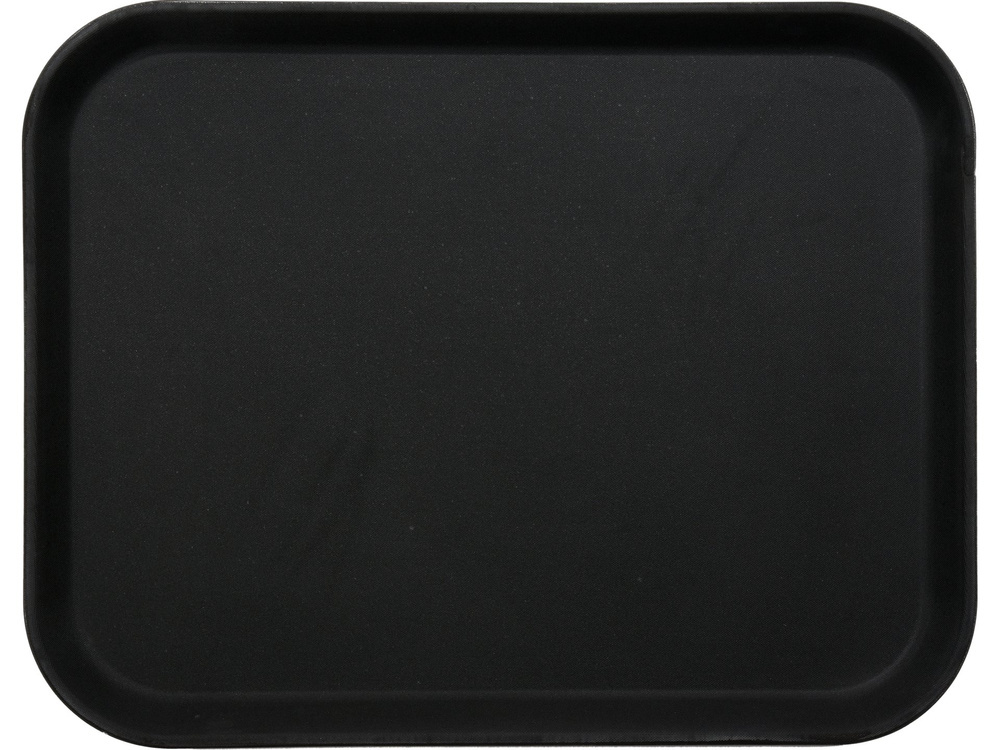 TACA KELNERSKA ANTYPOŚLIZGOWA PROSTOKĄTNA 460X355 YATO