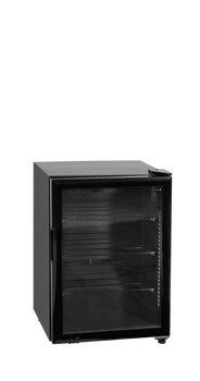 Chłodziarka do kawioru UR90G-SUB ZERO | TEFCOLD