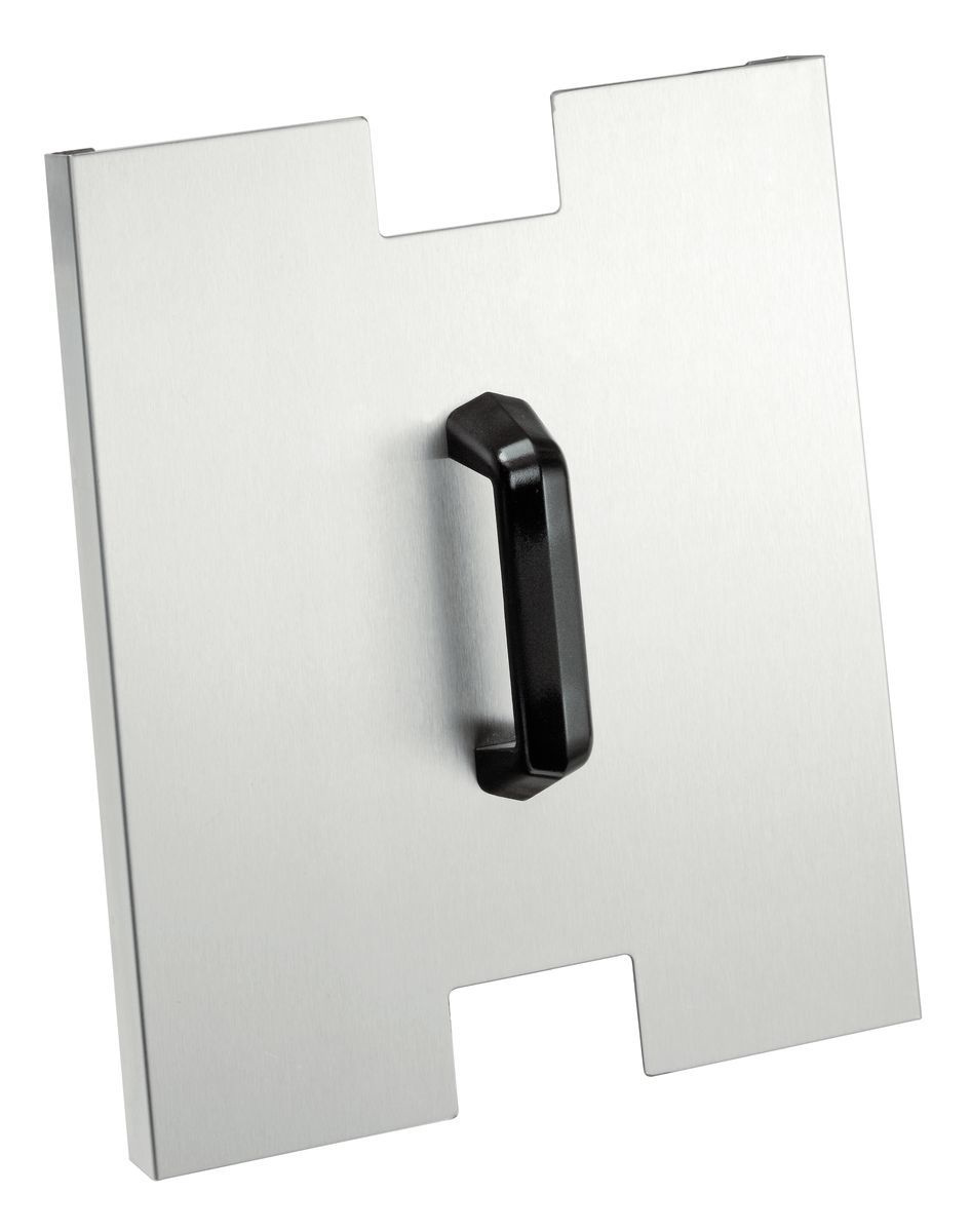 Frytownica IMBISS I Bartscher