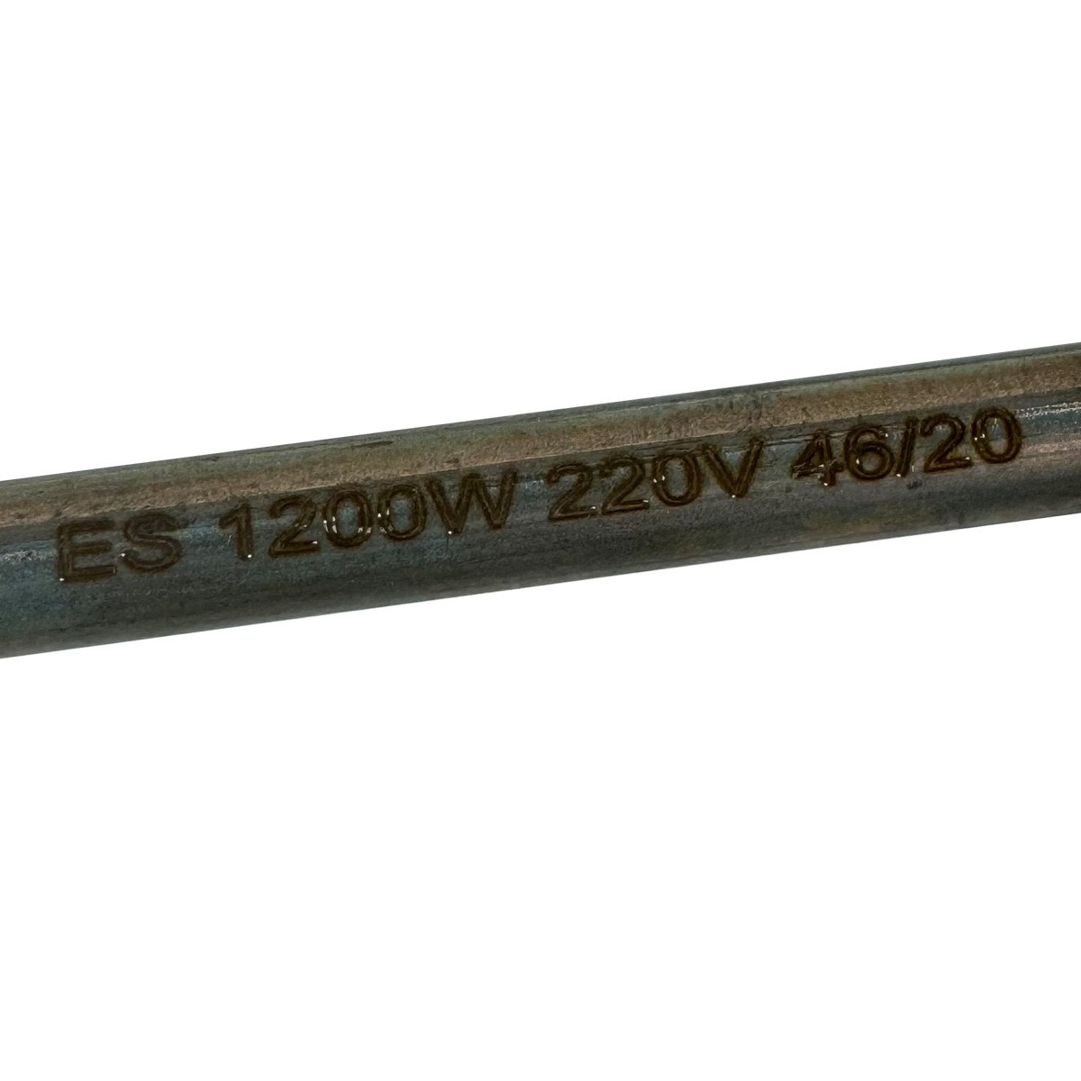 Grzałka POTIS górna 1200W do kontakt grill PK2735