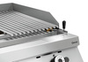 Lawa-grill gazowy, PO Bartscher
