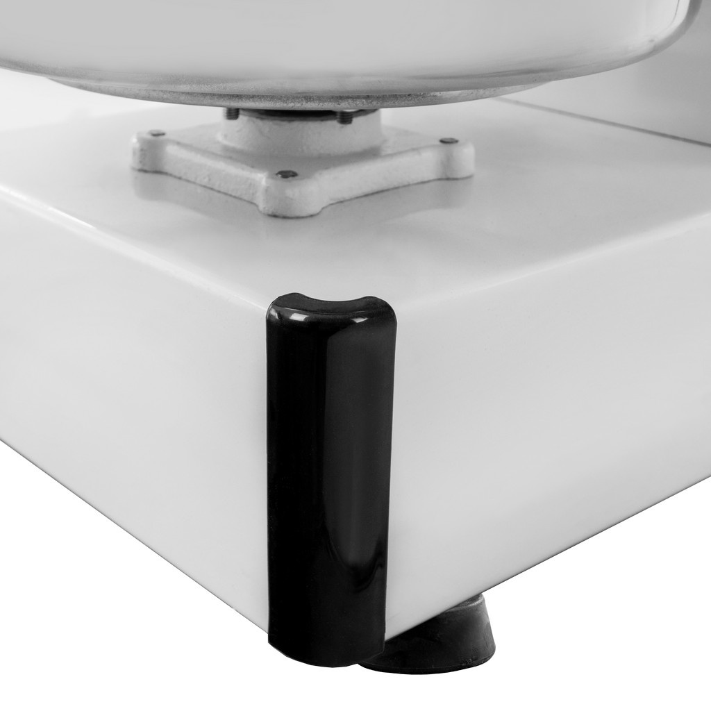 Mikser spiralny Mega-M miUC60.25.3000 N