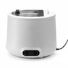 Kociołek do zupy HENDI UNIQ 8L biały 220-240V/500W 365x(H)325mm