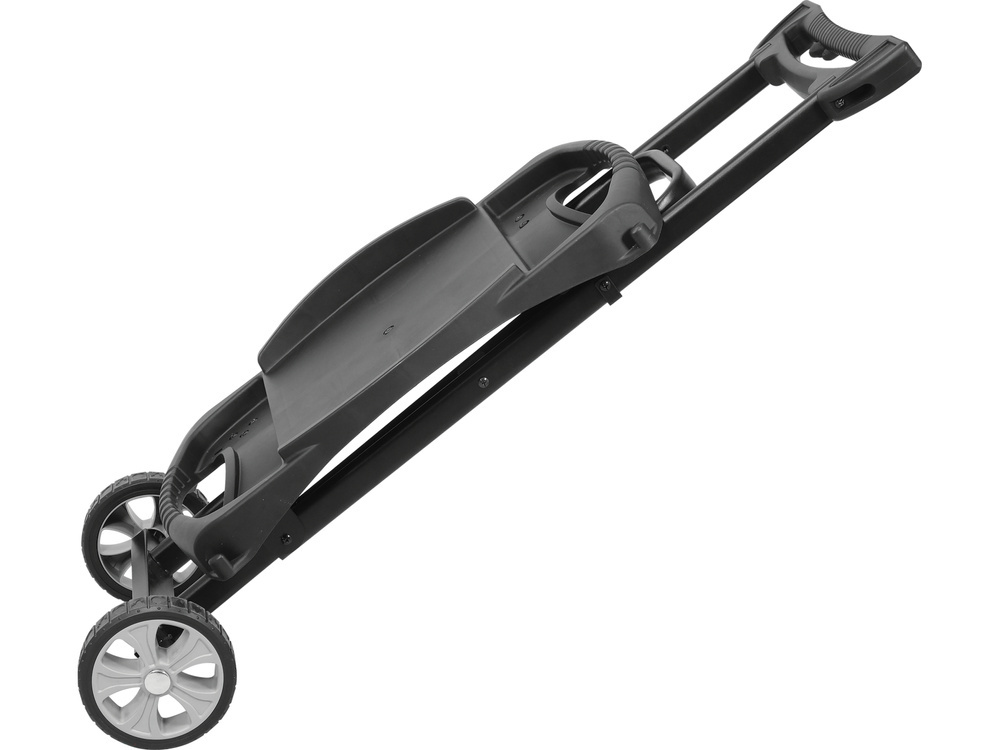 SKŁADANY WÓZEK DO GRILLA GAZOWEGO YATO