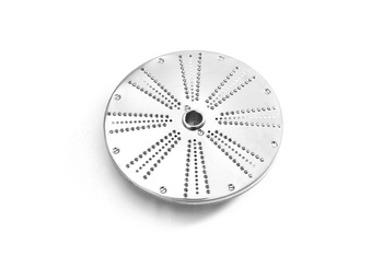 Tarcza „V” do tarcia ziemniaków HENDI