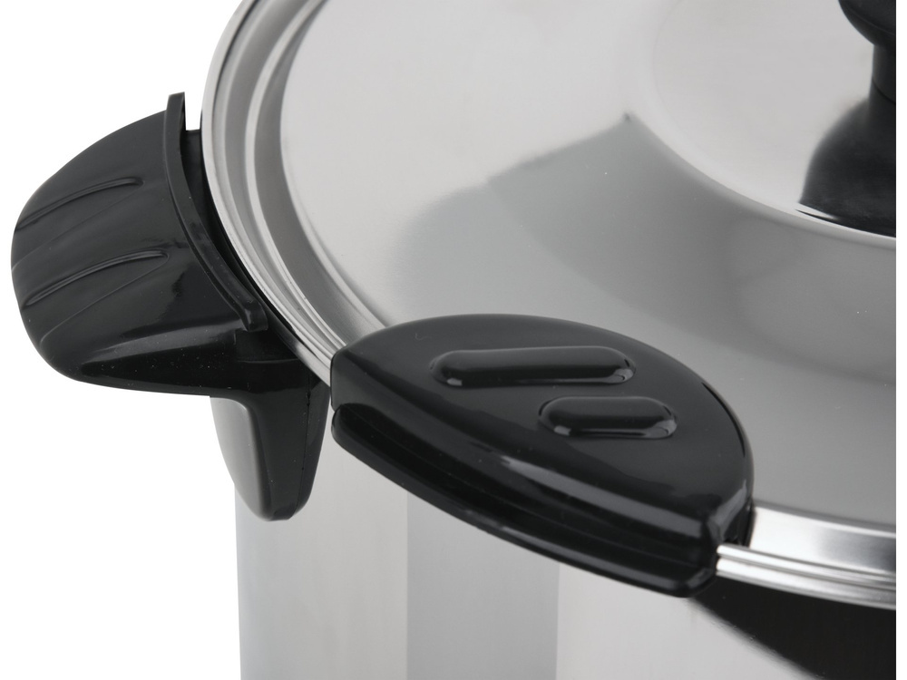 WARNIK DO WODY 22L YATO